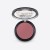 ELIXIR Pro HD Blusher Silky 015 - Miami 7gr